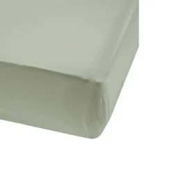 Perlimpinpin Crib Sheets|Bedding><noscript><img width=