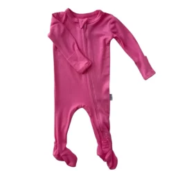 Pip + Phee Sleepers><noscript><img width=