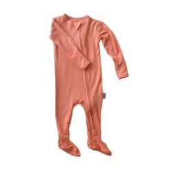 Pip + Phee Sleepers><noscript><img width=