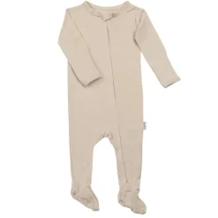 Pip + Phee Sleepers><noscript><img width=