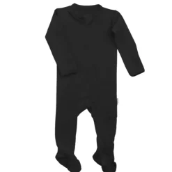 Pip + Phee Sleepers><noscript><img width=