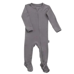 Pip + Phee Sleepers><noscript><img width=