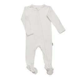 Pip + Phee Sleepers><noscript><img width=