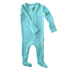 Pip + Phee Sleepers><noscript><img width=