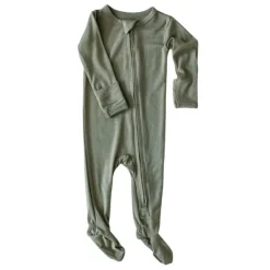 Pip + Phee Sleepers><noscript><img width=