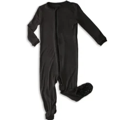 Silkberry Baby Sleepers><noscript><img width=