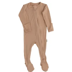 Pip + Phee Sleepers><noscript><img width=