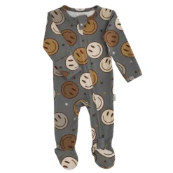 Pip + Phee Sleepers><noscript><img width=