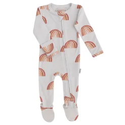 Pip + Phee Sleepers><noscript><img width=