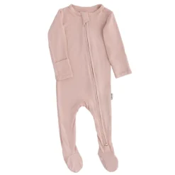 Pip + Phee Sleepers><noscript><img width=