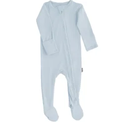 Pip + Phee Sleepers><noscript><img width=