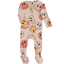 Pip + Phee Sleepers><noscript><img width=