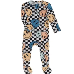 Pip + Phee Sleepers><noscript><img width=