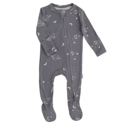 Pip + Phee Sleepers><noscript><img width=