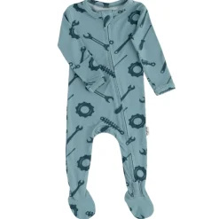 Pip + Phee Sleepers><noscript><img width=