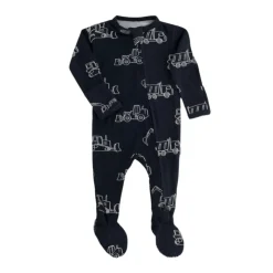 Pip + Phee Sleepers><noscript><img width=