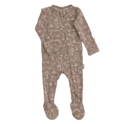 Pip + Phee Sleepers><noscript><img width=