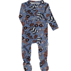 Pip + Phee Sleepers><noscript><img width=