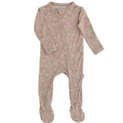 Pip + Phee Sleepers><noscript><img width=