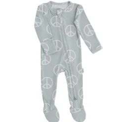 Pip + Phee Sleepers><noscript><img width=