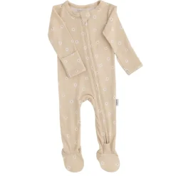 Pip + Phee Sleepers><noscript><img width=