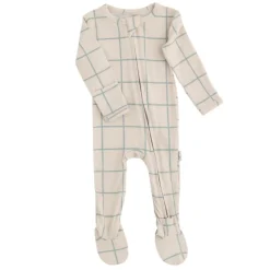 Pip + Phee Sleepers><noscript><img width=