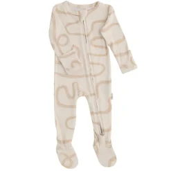 Pip + Phee Sleepers><noscript><img width=