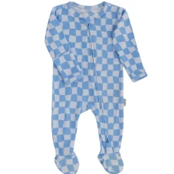 Pip + Phee Sleepers><noscript><img width=