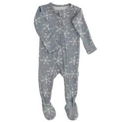 Pip + Phee Sleepers><noscript><img width=