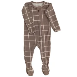 Pip + Phee Sleepers><noscript><img width=