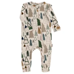 Pip + Phee Sleepers><noscript><img width=