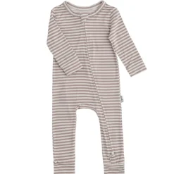 Pip + Phee Sleepers><noscript><img width=