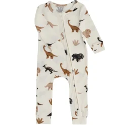 Pip + Phee Sleepers><noscript><img width=