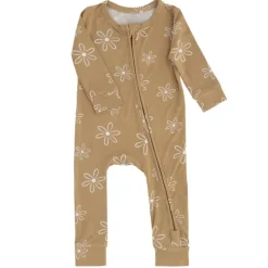 Pip + Phee Sleepers><noscript><img width=