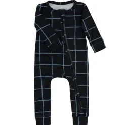 Pip + Phee Sleepers><noscript><img width=