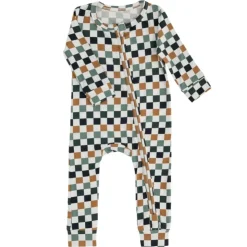 Pip + Phee Sleepers><noscript><img width=