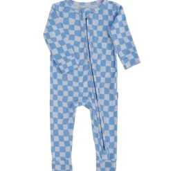 Pip + Phee Sleepers><noscript><img width=