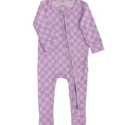 Pip + Phee Sleepers><noscript><img width=