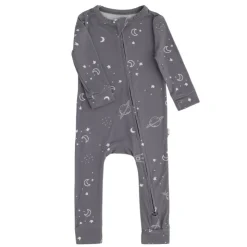 Pip + Phee Sleepers><noscript><img width=