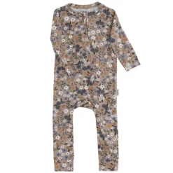 Pip + Phee Sleepers><noscript><img width=