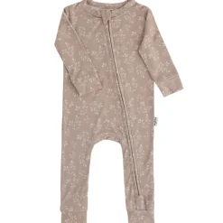 Pip + Phee Sleepers><noscript><img width=