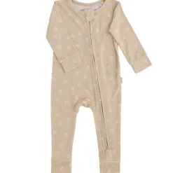 Pip + Phee Sleepers><noscript><img width=