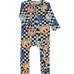 Pip + Phee Sleepers><noscript><img width=