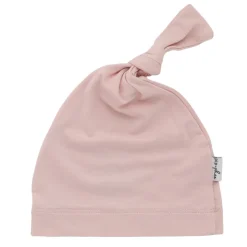 Pip + Phee Hats><noscript><img width=