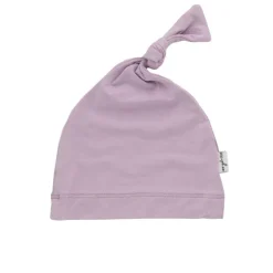 Pip + Phee Hats><noscript><img width=