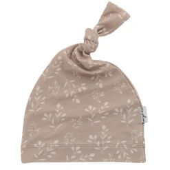 Pip + Phee Hats><noscript><img width=