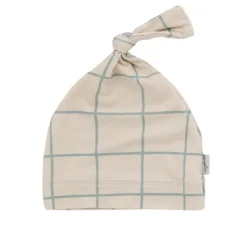 Pip + Phee Hats><noscript><img width=