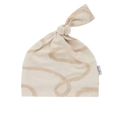 Pip + Phee Hats><noscript><img width=