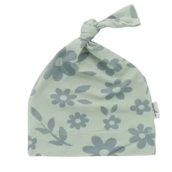 Pip + Phee Hats><noscript><img width=