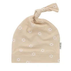 Pip + Phee Hats><noscript><img width=